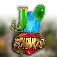 Bonanza Megaways