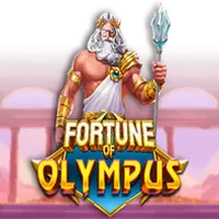 Fortune of Olympus